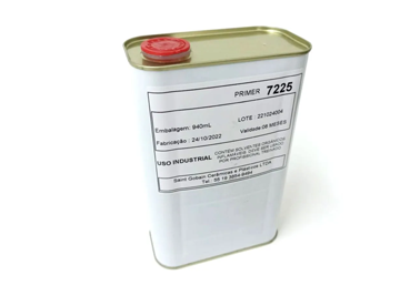 Promotor de Adesão 7225 (940 ml) — A2 Adesivos