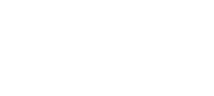 A2 Adesivos